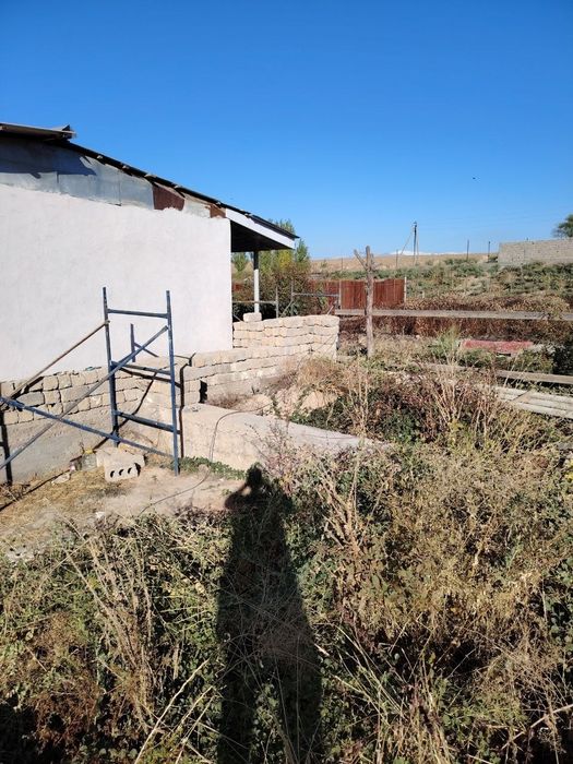 Прадажа дом Уртасарой