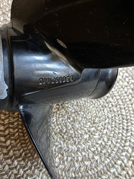 Пропелер/ Винт Mercury