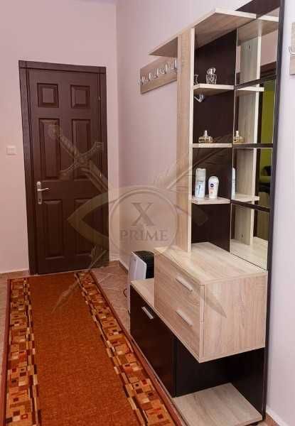 Двустаен апартамент в к.к. Златни Пясъци! 2190522