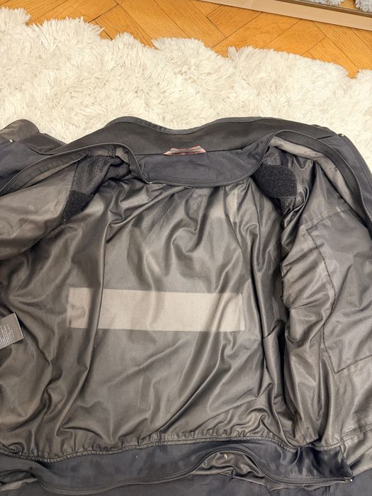 Geaca Dainese 52