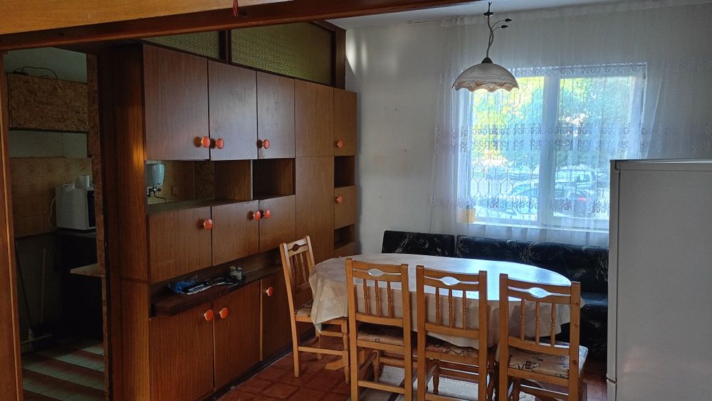 Дава се под наем Тристаен апартамент в Пловдив, Младежки Хълм - 92 кв.м за 130000 € - Снимка #5