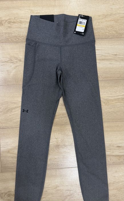 Леггинсы Under Armour