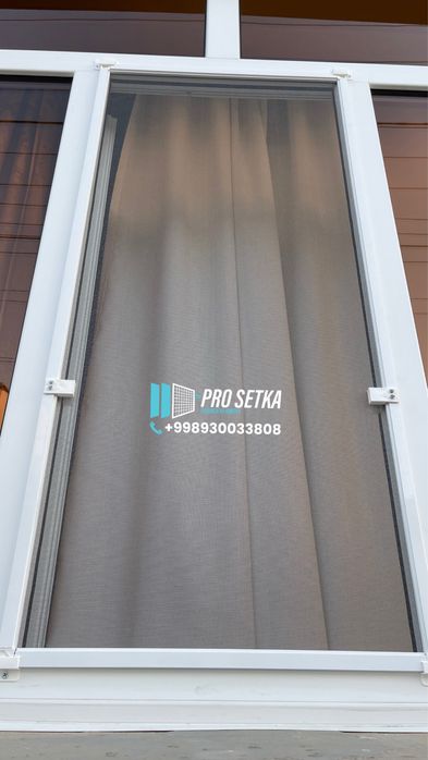 Maskitniy setka | москитные сетка | антимоскитний на заказ в ТАШКЕНТЕ.