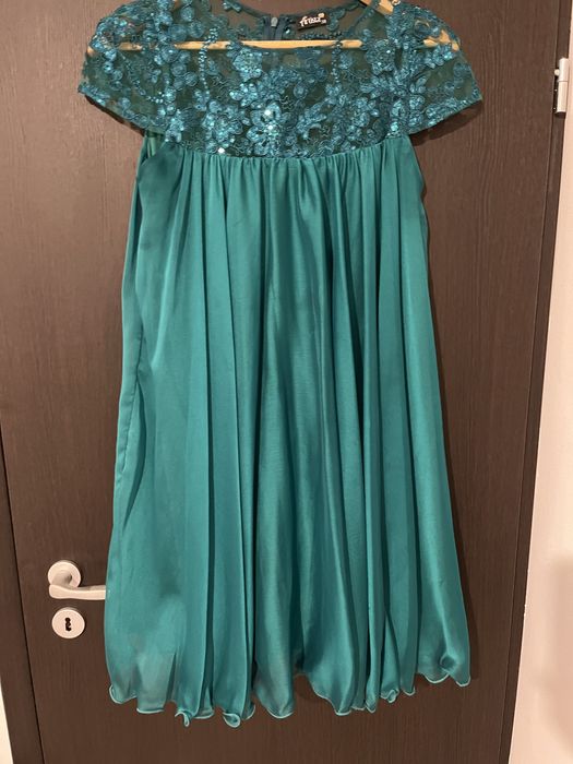 Rochie Artista, marimea 38