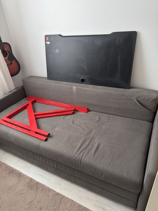 Canapea pliabila/pat