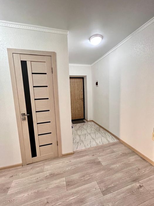 Квартира посуточно