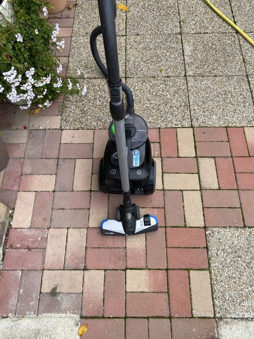 Aspirator PHILIPS Ciclon 5 PowerPro