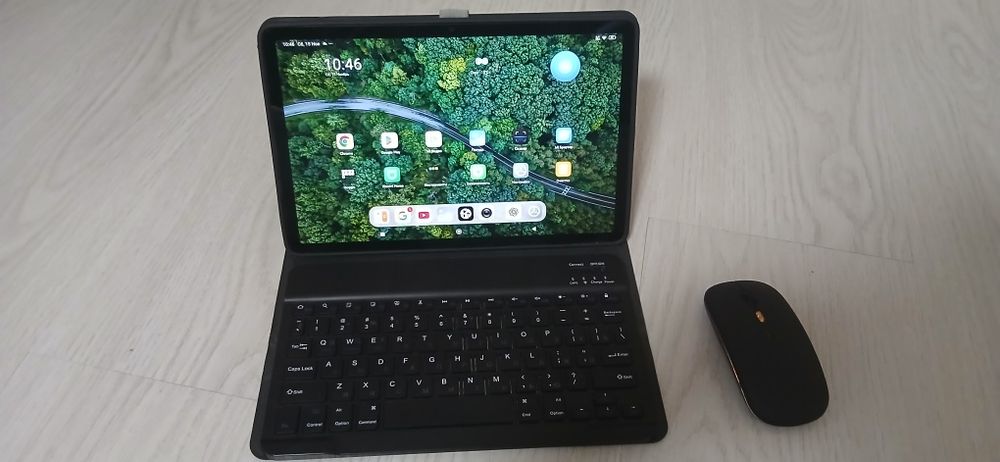 Redmi pad se wifi 256 gb