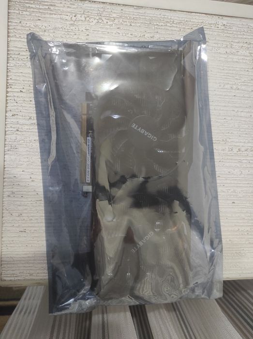 GTX 960 2gb Gigabyte