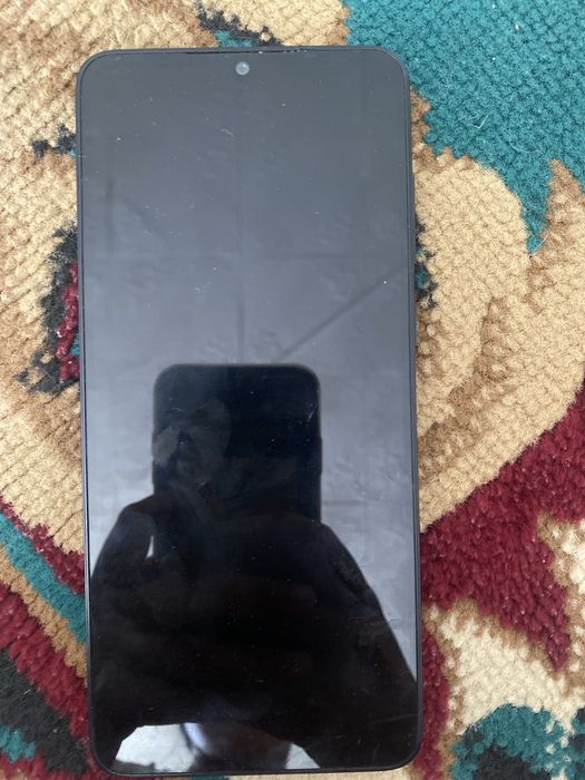 продам телефон самсунг А06