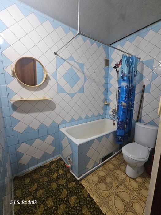 Продается 1в2 комнатная квартира метро Буюк Ипак Йули Саехат гостиница