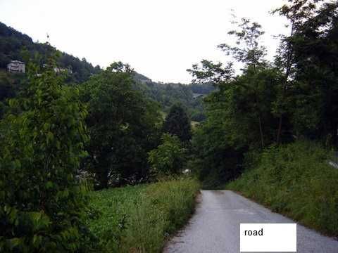 Продава се Къща в с. Дирало, Област Смолян - 165 кв.м за 112 €/кв.м - Снимка #7