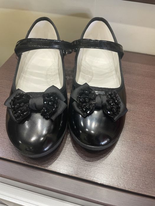 Официални обувки Нели Блу 36