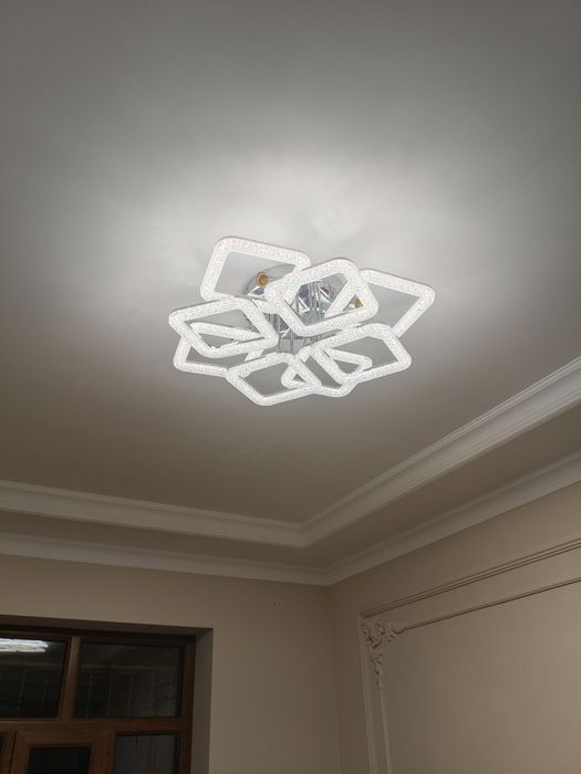 Malyarka Gipsakarton laminat ustalar. Малйар гепсакартон усталар