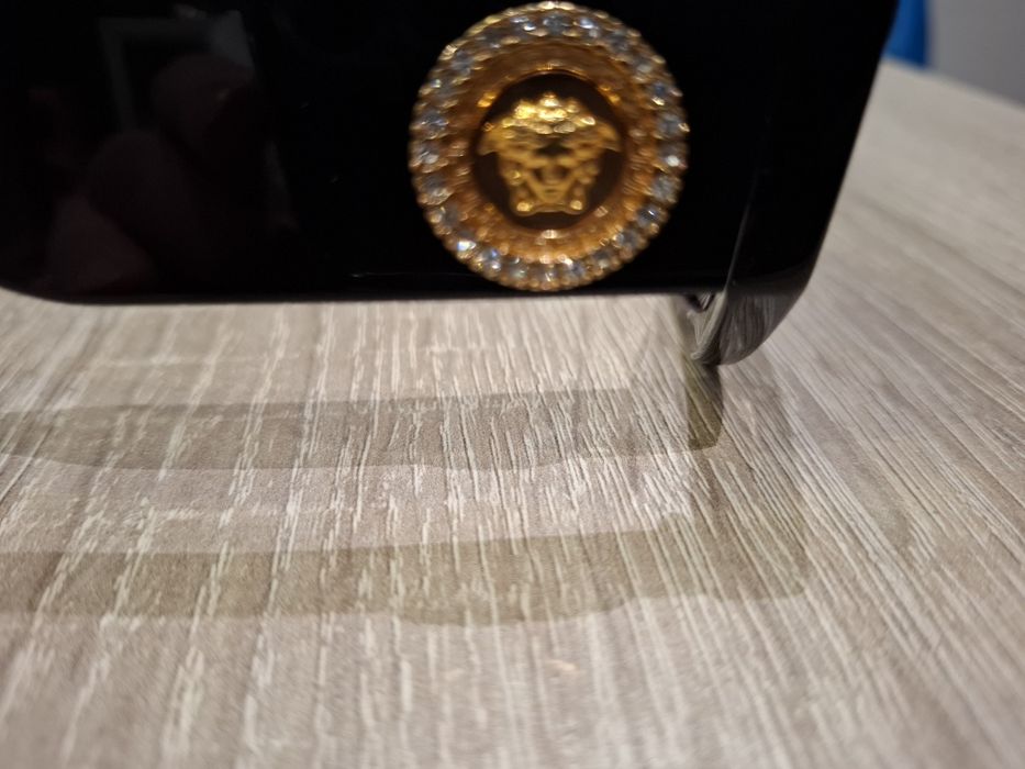 Слънчеви очила Versace