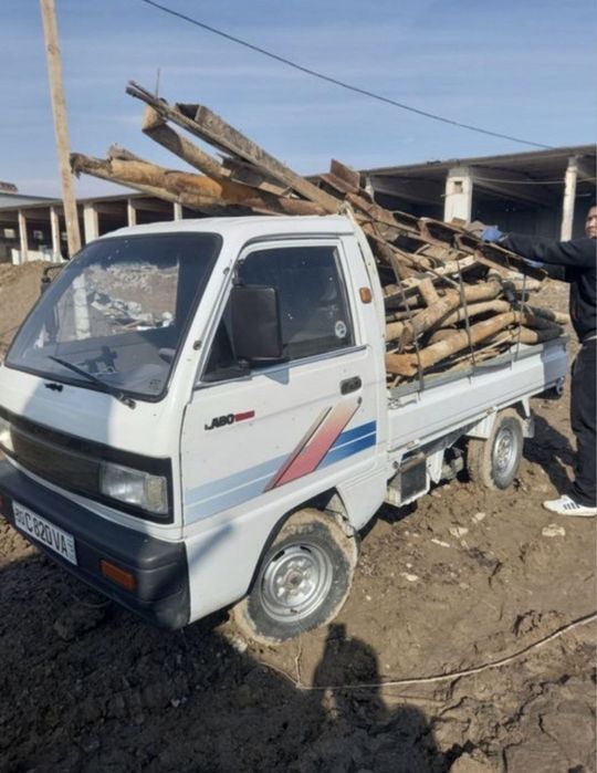 Metallom qayta ishlash переработка металлолома