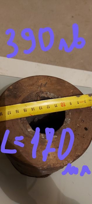 Материал за струговане