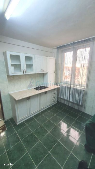 Apartament cu 2 cam de inchiriat, zona Piata 1 Dec, Gaminvest, A2795 — fotografia 1