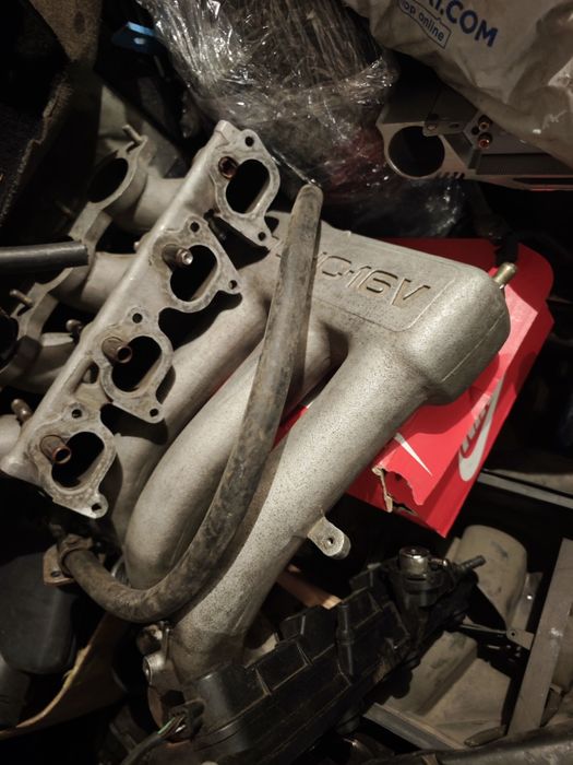 Части 16v golf gti corrado passat and kr pl ace 9a