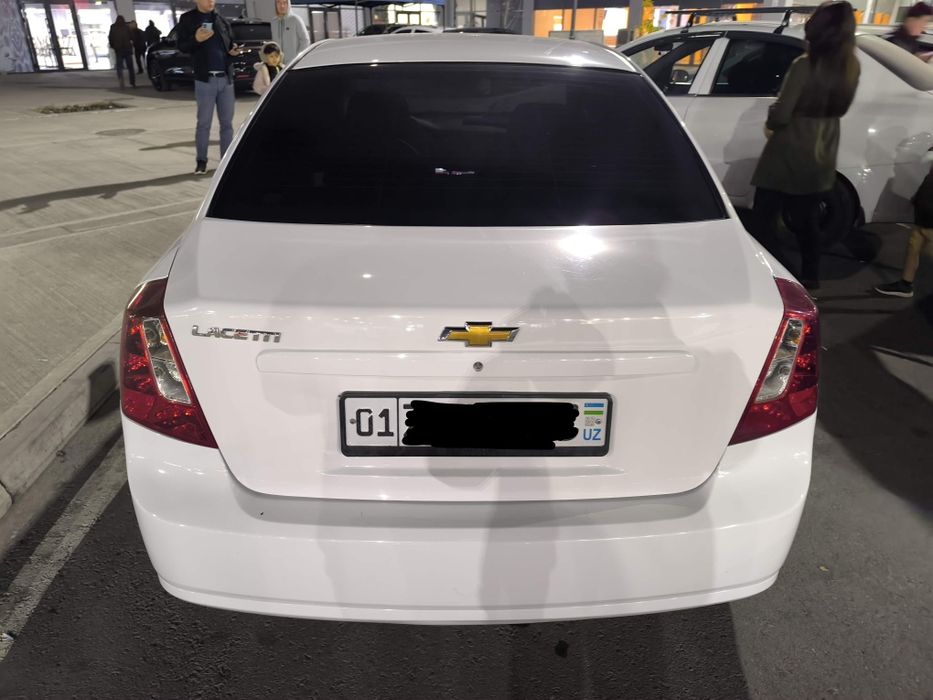 Gentra 2022 1-Pozitsiya Mexanika PropanGaz bor Kreditga 250$ bilan !