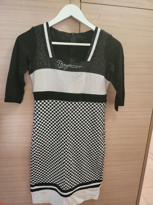 Дамски дрехи - рокли