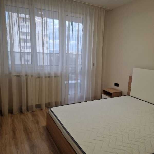 Продава се Тристаен апартамент в София, Борово - 106 кв.м за 1784 €/кв.м - Снимка #5