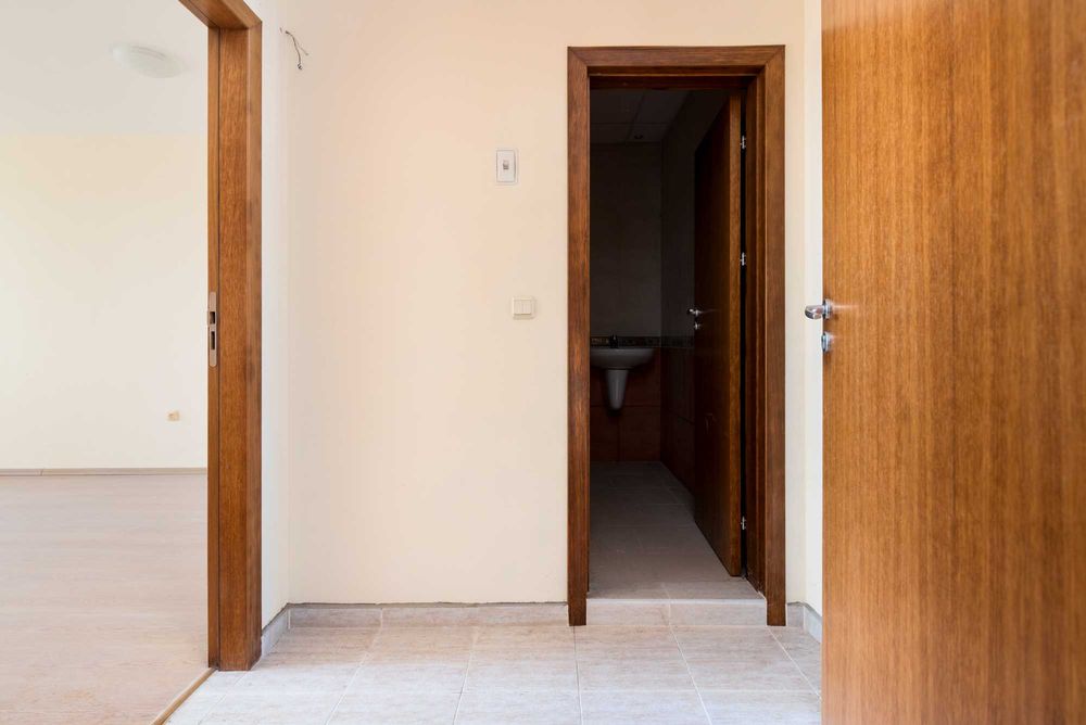 Продава се Двустаен апартамент в Бяла - 63 кв.м за 756 €/кв.м - Снимка #4