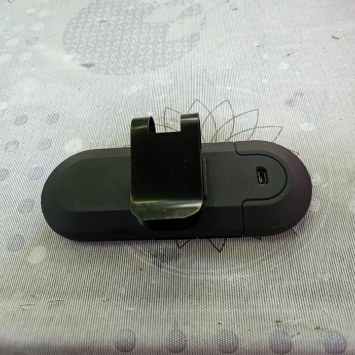 Car kit auto Bluetooth