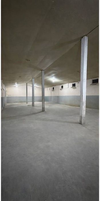 Arendaga joy sklad izza bozor