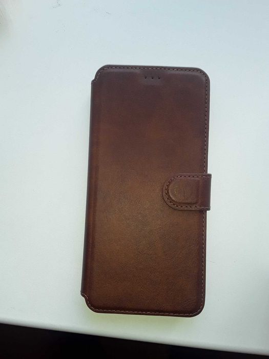 Смартфон  redmi 10c 128x4+2