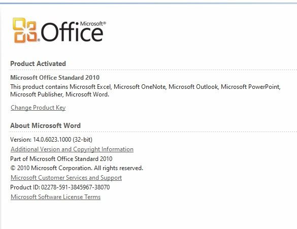 Vand calculator Office Lenovo Think Station P310 + monitor