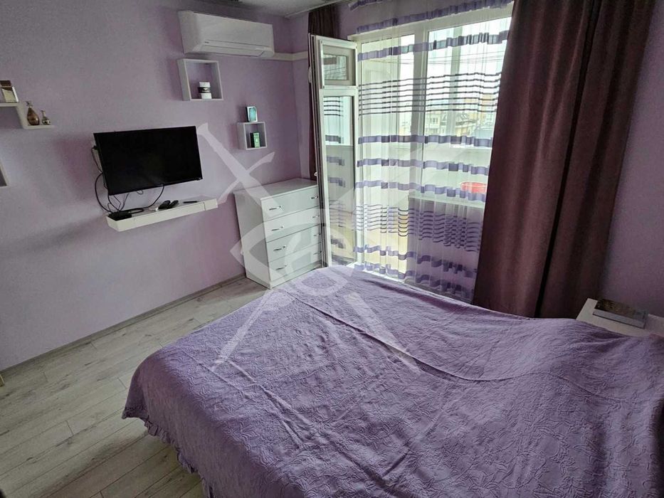 Продава се Тристаен апартамент в София, Овча купел - 80 кв.м за 3613 €/кв.м - Снимка #11