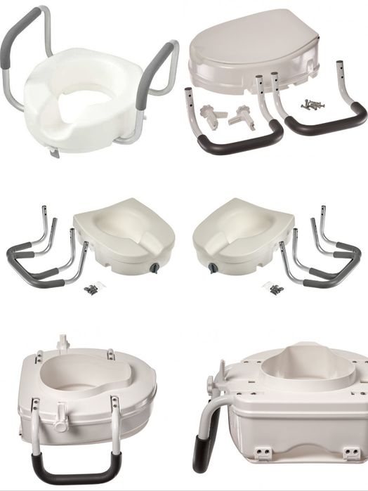 Опора под спину для лежачих и с ограниченными возможностями людей!