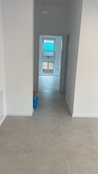 Apartament de inchiriat