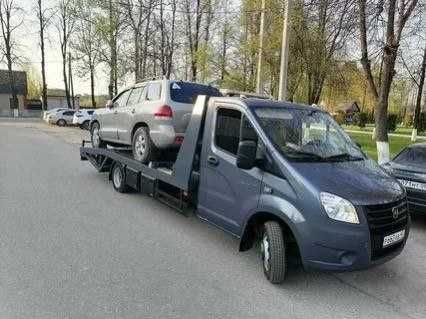 Evakuator xizmati 24/7 | Услуга и Аренда Эвакуатора НЕ Дорого