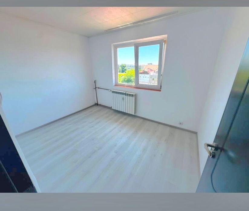 Vand apartament, 3 camere