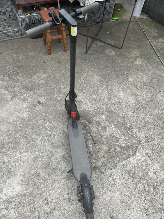 Trotineta Electrica Xiaomi 1S