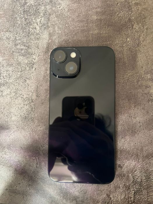 Продам Iphone 14 128гб