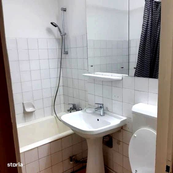 Apartament 2 camere | Mobilat si utilat | Metrou Ștefan cel Mare