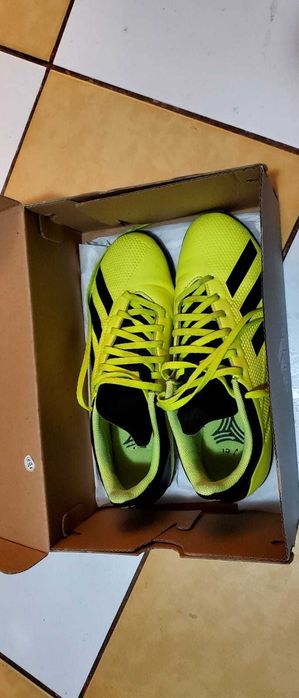 vand adidasi sport Second-hand, Adidas