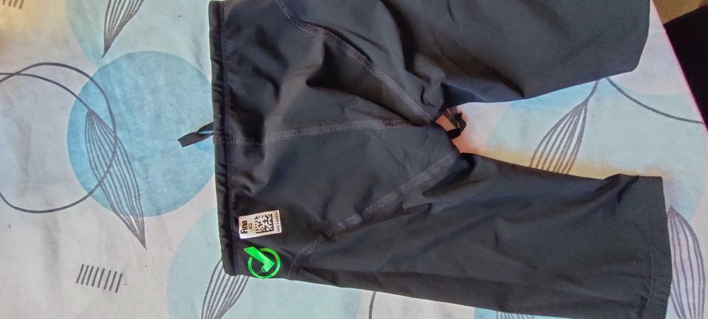 Състезателни бански Funky Trunks