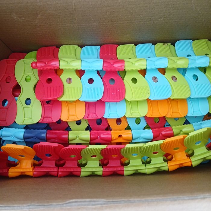 Писта Flexibility Track с кола със сменящо се купе 234 части.