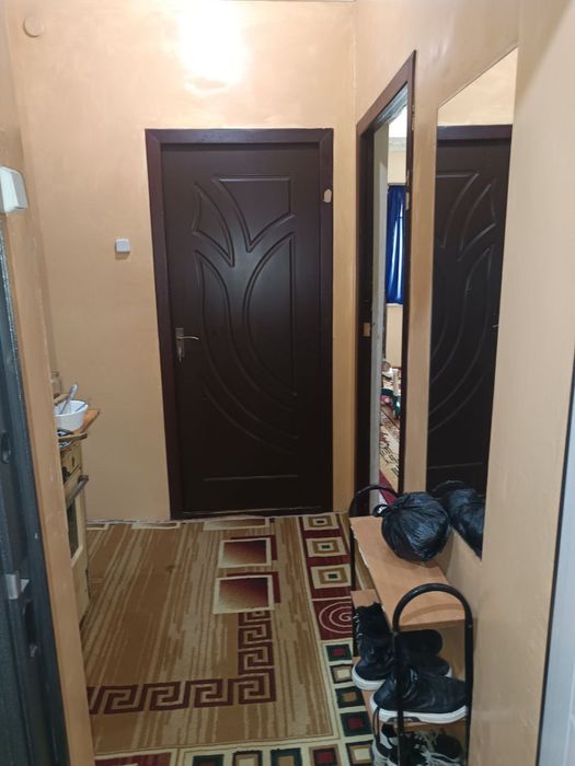 Продаётся Общежитие Спутник4 2/2/4