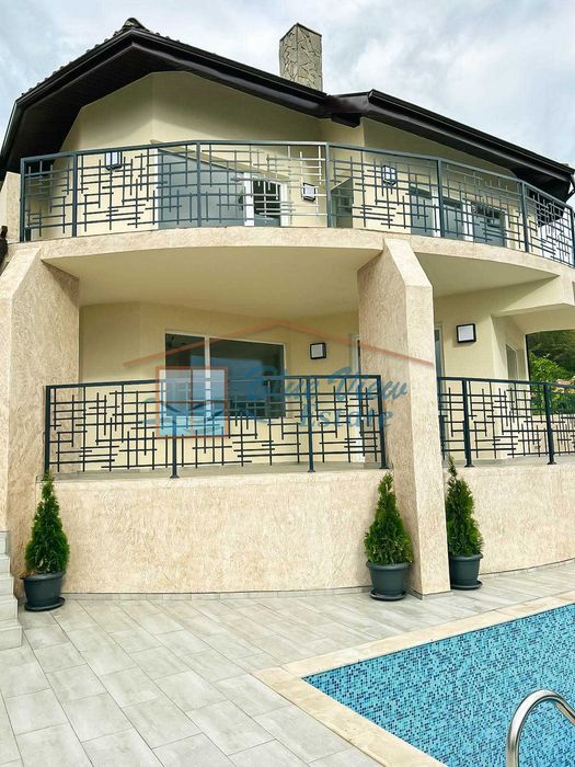 Продава се Къща в Балчик - 180 кв.м за 779 €/кв.м - Снимка #18