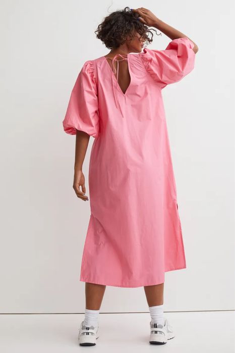 Продаю Новое платье H&M