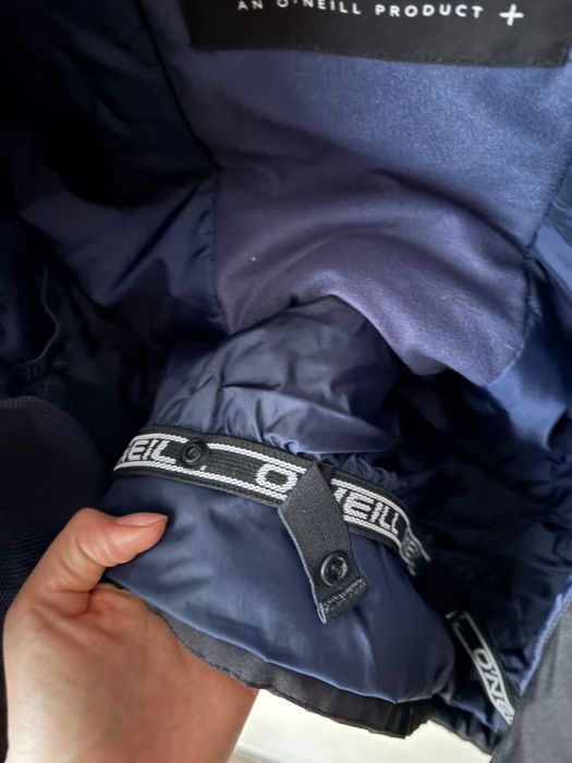 Geacă schi O’Neill