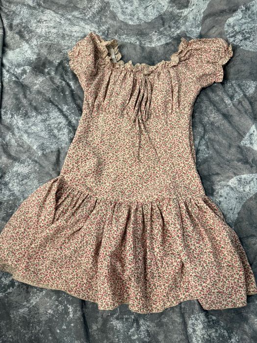 Платье lime платье разные  бренды