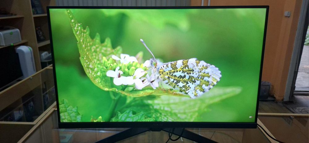 Монитор Asus vg32aql1a