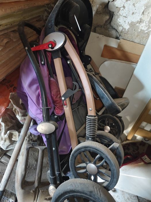 Продам печь ,кровать и т.д