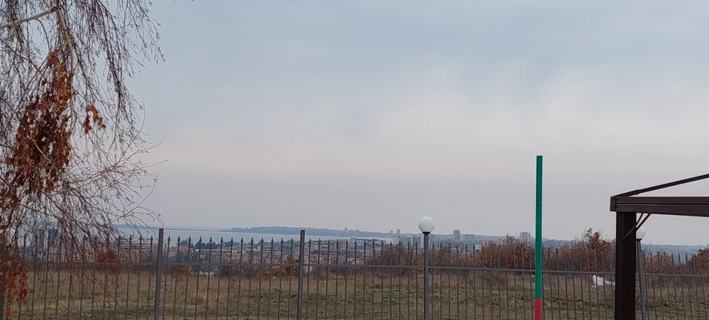 Продава се Къща в к.к. Слънчев бряг - 116 кв.м за 949 €/кв.м - Снимка #23